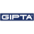 Logo GIPTA OFIS KI.V.PR.UR.I.