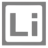 Logo Li-Metal