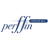Logo PERFFIN GROUP N.V.