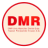 Logo DMR UNLU M.U.G.T.P.I.