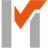 Logo MPH Health Care