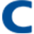 Logo CIMC Enric