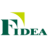 Logo Fidea