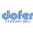 Logo DOFER YAPI MALZEMELERI