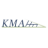 Logo KMA HOLDING INC.