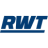 Logo RWT AG O.N.