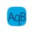 Logo AquaBounty Technologies