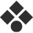 Logo NORCONSULT ASA NK -,02