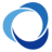 Logo HIGHTIDE THERAPEUTICS ON