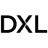 Logo Destination XL Group