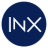 Logo INX LTD O.N.