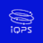 Logo INSTIT.F.Q-S.P.O.S.INC.