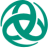 Logo Triodos Bank