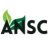 Logo AGRICULTURE+N.S.A. A O.N.