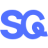 Logo SMAT GOODPAR