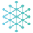 Logo KALI METALS ORD.F.P. O.N.