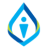 Logo Bangkok Life Assurance PCL