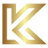 Logo Kuber Resources