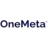 Logo WEBSAFETY INC. DL -,001