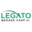 Logo LEGATO MERGER CORP. III
