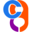 Logo CG ONCOLOGY INC. O.N.