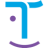 Logo UBTECH ROBOT.CORP. H YC 1