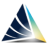 Logo BRAZILIAN CRITICAL MINER.
