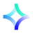 Logo Clara Technologies
