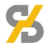 Logo REITAR LOGTECH HLDGS CL.A