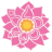 Logo Bloomz