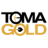 Logo TomaGold