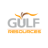 Logo Gulf Resources