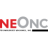 Logo NeOnc Technologies