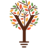 Logo Weya