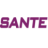 Logo Sante Technology Holdings