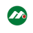 Logo Mingfa Group Intl