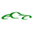 Logo ELECTRIC CAR CO. DL-,01