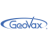 Logo GeoVax Labs