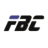 Logo FBC HOLDING NEW DL-,001