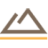 Logo Prospect Resources