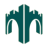 Logo MONTFORT CAPITAL CORP.