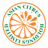 Logo Asian Citrus