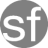 Logo Sonic Foundry
