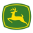 Logo Deere & Co (CDR)