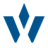 Logo Whitestone REIT
