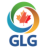 Logo GLG Life Tech