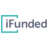 Logo iFunded
