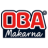 Logo OBA MAKAR.SA.VE TI. TN 1