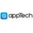 Logo APPTECH PAYMENTS DL-,001