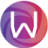Logo Windstream Holdings